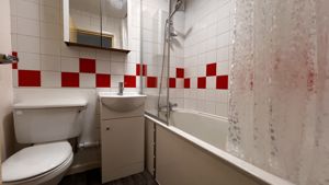 Bathroom- click for photo gallery